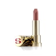 thumbnail image 6 of Sisley Le Phyto Rouge Lipstick - 15 Beige Manhattan , 0.11 oz Lipstick, 6 of 7