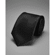 thumbnail image 2 of CORBATA NEGRA PACK 20 PZ, 2 of 4