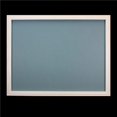 thumbnail image 1 of Tableau Noir Vert Encadré en Bois 36 x 48 Po., 1 of 1