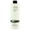 PCA Skin Facial Wash Oily/Problem 16 oz