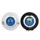 thumbnail image 1 of Globo Magnético Azul Con Suspensión Magnética, Globo Flotante En Forma De OS, Regalo De Cumpleaños, Artesanía, Decoración Del Hogar, 100-240V, 1 of 7