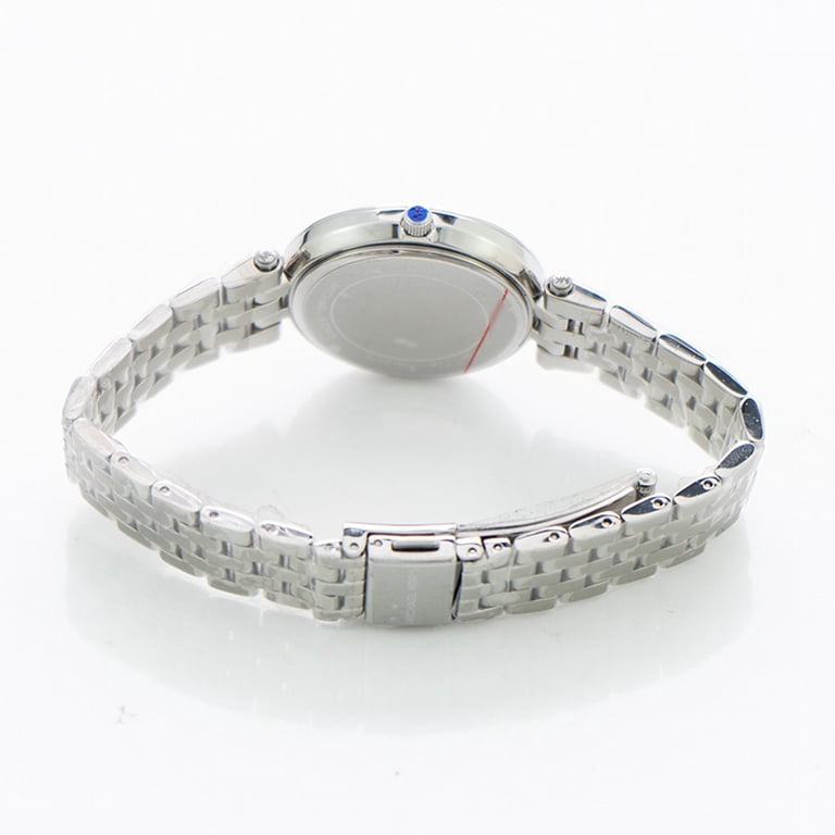 Michael Kors Women display picture 2