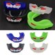thumbnail image 5 of Protector bucal de boxeo para adultos Taekwondo Mma Tooth Protector, 5 of 7