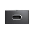 thumbnail image 1 of Car Tissue Box Towel Sets Car Sun Visor Tissue Box Holder, 1 of 5