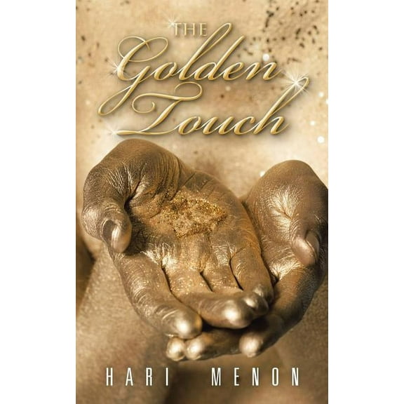 Golden Touch