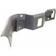 thumbnail image 4 of For Ford Excursion 2000 2001 2002 2003 2004 Bumper Filler Driver Side | Front | Primed | Replacement For FO1088119 | F81Z17A861AB, 4 of 6
