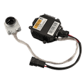 AutoPart361 HID Xenon Headlight Ballast & Igniter Kit For Infiniti G37 G35 – 35W, D2R/D2S