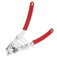 thumbnail image 4 of FUTUREORYY 1Pack Bike Tool Metal Cable Cutter for Inner Wire Cutting 8.3x4.1in, 4 of 7