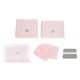 thumbnail image 5 of Papel absorbente para limpieza de la piel con control de grasa y espejo para maquillaje facial, 5 of 14