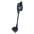 thumbnail image 2 of Shark APEX DuoClean Bagless Upright Stick Vacuum, Blue (Certified Refurbished), 2 of 9