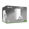 thumbnail image 4 of Microsoft Xbox Series X Edicion Digital 1Tb, 4 of 5