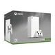 thumbnail image 4 of Microsoft Xbox Series X Edicion Digital 1Tb, 4 of 5