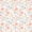 White Pink 01, variant on meiyoeat Magical Unicorn Castle Zipper Twin Comforter Sets with Fitted Sheet and 2 Pillowcases for Kids Girls, Rainbow Princess Style Zipper Bedding Set, Pink White, Pink ReversibleG