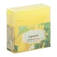 thumbnail image 1 of Fiudx Jabón Vegetal, Barra Limpiadora Hidratante, Jabón de Baño Purificador de Poros, Fórmula para El Control de La Grasa, Tratamiento para Piel Sensible, Cuidado Facial Diario, Ingredientes Naturale, 1 of 2