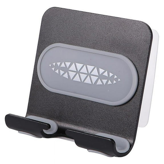 1pcs Phone Metal Bracket