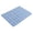 Light Blue, variant on TFYZYY Washable Non-Slide Incontinence Pads Waterproof Care Pads for Seniors, Adults, Pregnant Women, and New Moms Absorbent, Reusable, and Eco-Friendly Protection