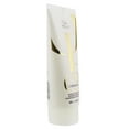 thumbnail image 3 of Oil Reflections Luminous Instant Conditioner by Wella for Unisex - 6.76 oz Conditioner, 3 of 3