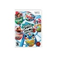 thumbnail image 1 of Hasbro Family Game Night 3 - Wii, 1 of 2
