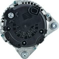 thumbnail image 5 of Alternator for 3.6L Volkswagen Touareg 06 07 08 09 955-603-117-00 2543242, 5 of 7