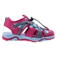 thumbnail image 4 of Hi-Tec Sandales Sanev pour Garçons/filles, 4 of 7