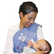 Gabriel Feeding Break Away Pad
