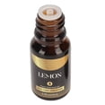 thumbnail image 3 of Aceite De Aromaterapia, Aceite Esencial De Aromaterapia, Alivio Del Estrés, Promueve El Sueño, Solubilidad En Agua, Fragancia De Limón Para Dormitorio, 3 of 7