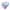 Purple, variant on Ramiter Toddler Boys Girls Sneakers Children's Sports Shoes Spring and Summer New Mesh Surface Breathable Girls Shoes Students Light Soft Soled Running Shoes Girls Shoes,Pink