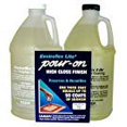 thumbnail image 3 of Environmental Technology Envirotex Lite Kit, 64oz., 3 of 3