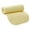 Yellow, variant on 3-Ply Washable Cotton Baby Cloths That Are Soft, Foldable and Reusable for Newborns and Toddlers