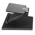 thumbnail image 3 of Vett Fold Monitor Vesa 10inch-27inch Lcd Display Press Screen Stand, 3 of 5