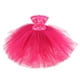 thumbnail image 1 of Hecho Apto para 1/4 Muñeca de Princesa Apto para Niñas Accesorios de Incluidas) (, 1 of 9