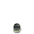 thumbnail image 3 of Reebok Men's Go To Cushioned Comfort Slip-On Slides, 3 of 6