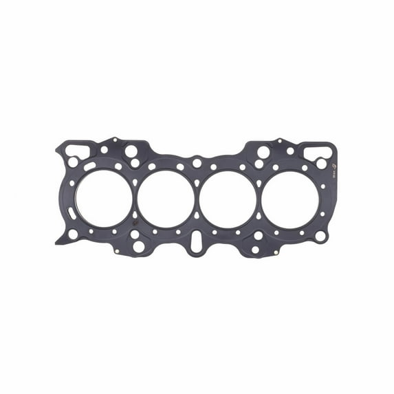 Cometic Head Gasket For Honda CR-V 1997-2001 82mm B18 .030-Inch w/ VTEC Head | C4191-030