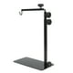 thumbnail image 5 of Soporte de Lámpara de Reptil Soporte de Luz de Piso Ajustable Soporte de Luz de Calor de Metal Soporte de Lámpara Colgante para Anfibios Lagartos Tortugas Serpientes Y Otros ANGGREK Otros, 5 of 8