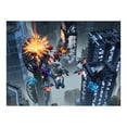 thumbnail image 6 of StarCraft II: Wings of Liberty Collector's Edition, 6 of 13