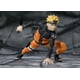 thumbnail image 3 of Figura de acción TAMASHII NATIONS Naruto Shippuden Naruto Uzumaki, 3 of 3