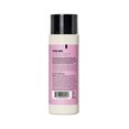 thumbnail image 5 of AG Hair Cosmetics Thikk Rinse Volumizing Conditioner Unisex 8 oz, 5 of 5