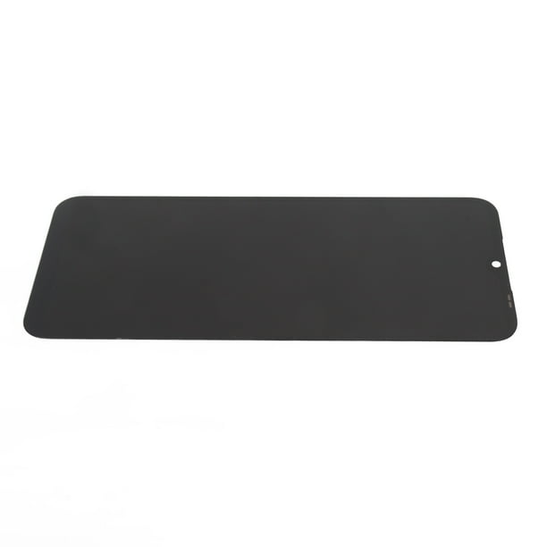Reemplazo del digitalizador de pantalla del teléfono, kit de reparación de pantalla táctil de teléfono de 6,6 pulgadas, reemplazo del marco del digitalizador táctil elaborado con cuidado
