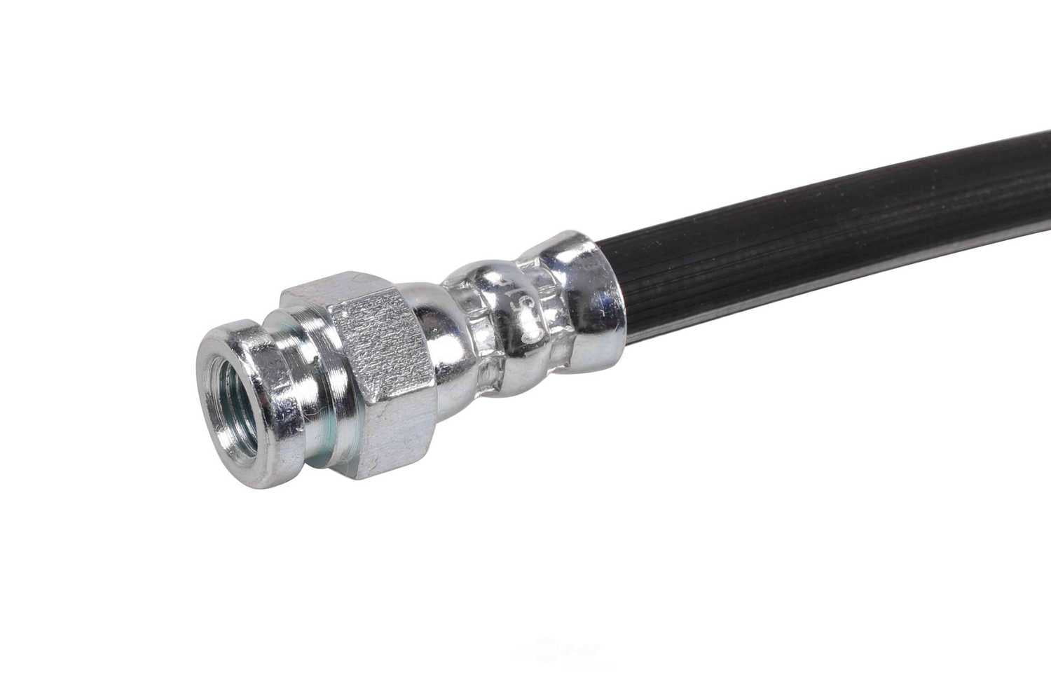 Sunsong 2204231 Brake Hydraulic Hose