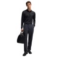 thumbnail image 5 of Boss - Polo manches longues H-PADO - Homme, 5 of 5