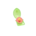 thumbnail image 4 of Pacifier Case, Pacifier Container,Pacifier Holder Box for Travel, 4 of 4