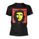 thumbnail image 1 of RAGE AGAINST THE MACHINE CHE BLACK T Shirt Size S-3XL TT2870, 1 of 2