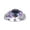sfsf 02240, variant on Fashion Women Mystic Topaz Engagement Ring, 925 Sterling Silver