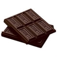 thumbnail image 7 of Hershey's Special Dark, Chocolate Bar1.45oz Pack of 2, 7 of 7