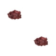 thumbnail image 3 of Cuenco De Comida Methold Para Animales Reptiles Antideslizante Universal, 3 of 6