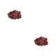 thumbnail image 1 of Billuyoard Reemplazo de simulación de cuenco de comida para animales de reptiles, cuencos de alimentación universales suaves, antideslizantes, Tipo 1 2piezas, 1 of 6