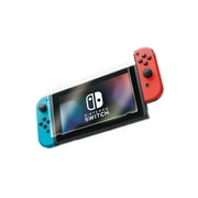 HORI Nintendo Switch Blue Light Protective Screen Protector