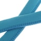 thumbnail image 3 of Paquete de hidratación Sunnimix Cubierta del tubo del paquete de hidratación Cielo azul, 3 of 6