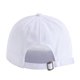 thumbnail image 5 of Gorra de Hello Kitty para mujer, gorro de béisbol de algodón, ropa de calle femenina, sombreros de papá, novedad, 5 of 5