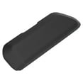 thumbnail image 1 of Caja para gafas de sol para coche, caja de almacenamiento para gafas de coche, estuche para gafas de coche, organizador de gafas de coche, características de vanguardia, 1 of 9